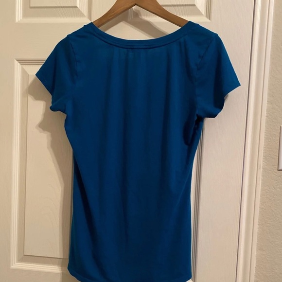 Vintage graphic tee - Picture 3 of 4